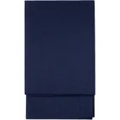 GOBI Cashmere Doek 'Lightweight Cashmere Shawl' navy