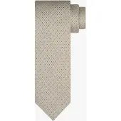 Profuomo Stropdas ppxa10040a