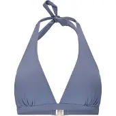 Nou Dames zwemkleding top Estela Triangle | Maat 40