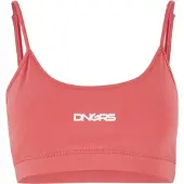 Dangerous DNGRS Trust Sportbeha