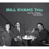 Virgin Music Group B V Cnt VILLAGE VANGUARD SESSIONS