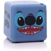 Bitty Boomers Bitty Boomer - bluetooth luidspreker - kubus