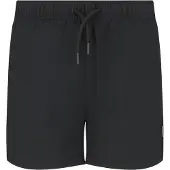 Nou Kinderzwemshort Eyemouth V2 | Maat 12 jaar oud