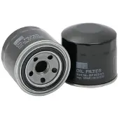 SF-FILTER SP 4032/1 Oliefilter