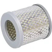 SF-FILTER SL 1670 Luchtfilter