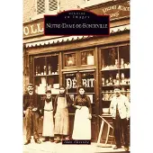 Nouvelles Editions Sutton Notre Dame de Bondeville