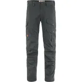 Fjällräven Vidda Pro Lite Broek