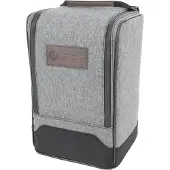 Petromax LM500 Transporttas, Tas, Moss