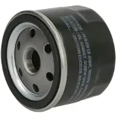 SF-FILTER SP 5162 Oliefilter