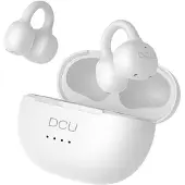 DCU Airclip Oordopjes