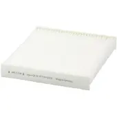 SF-FILTER SKL 46841 Interieurfilter
