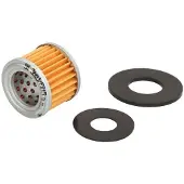 SF-FILTER SK 3683 Brandstoffilter