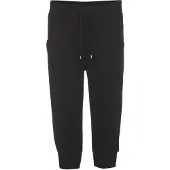 LabelFree ST792 Sweat Pants 3Q
