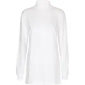 LabelFree ST400 Turtle Tee LS