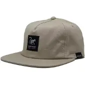 Surf Monkey Sportpet beige
