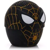 Bitty Boomers Spiderman Bitty Boomer - bluetooth luidspreker