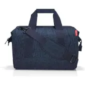 Reisenthel Allrounder M Duffeltas