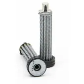SF-FILTER SO 5155 Oliefilter