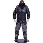 Mcfarlane Toys Dc Comics Figure Bruce Wayne Veelkleurig Kinderen