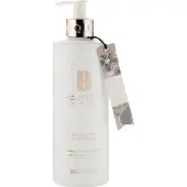 Grace Cole Neroli, Pear & Gingerlily Bodylotion 0ml