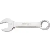Ks Tools 518.0015-E Ring- / Steeksleutel