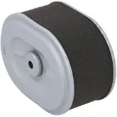 SF-FILTER SL 1822F Luchtfilter