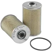 SF-FILTER SK 3955 Brandstoffilter