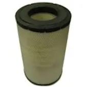 SF-FILTER SL 5944 Luchtfilter