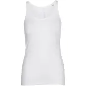 LabelFree ST504 Lady Shape Top