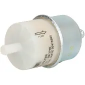 SF-FILTER SB 2700 Brandstoffilter