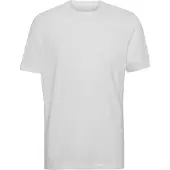LabelFree ST312 Comfort Work Tee