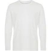 LabelFree ST413 Shape Tee LS