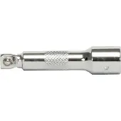 Ks Tools 918.3801-E Verlenging, steeksleutel