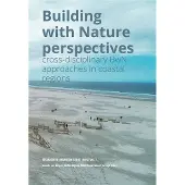 TU Delft Open Building with Nature perspectives