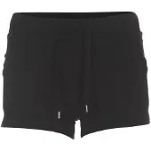 LabelFree ST791 Sport Hotpants