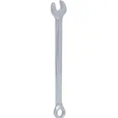 Ks Tools 518.0609-E Ring- / Steeksleutel