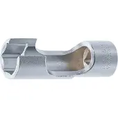 APE piegādātājs speciale sleufsleutelsleutel aandrijfvierkant 10 mm (3/8"...