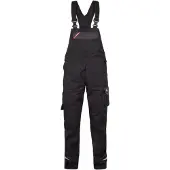 Engel Galaxy Light Bib Overall 3290-880 Regular Fit | Maat: 106