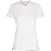 LabelFree ST808 Lady Stretch Polo
