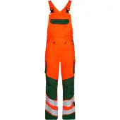Engel Safety Light 3545-319 Amerikaanse Overall Waterafstotend Uv-bescherming | Maat: 88