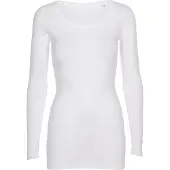 LabelFree ST402 Long Stretch LS