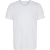 LabelFree ST607 Cam V-neck