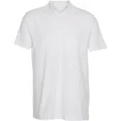 LabelFree ST804 Work Wear Polo