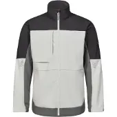 Engel Entire 1327-140 Softshell Jas