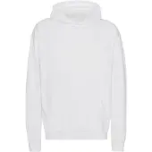 LabelFree ST714 Classic Hoodie