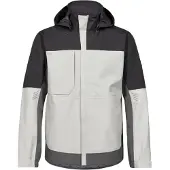 Engel Entire Shell Jacket | Maat: 6XL