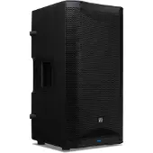 PreSonus AIR XD 12