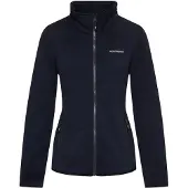 NORDBERG andrea fleece fleece sweat+r outdoor dames -