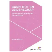 Politeia Burn-Out en Leiderschap - Sonja Reckers