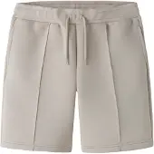 Name it Broek greige